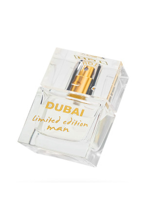 Духи для мужчин Dubai limited edition man 30 мл 55104