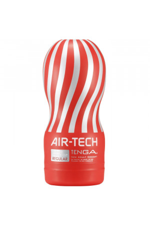 Мастурбатор tenga air-tech regular 