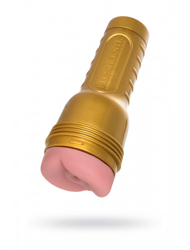 Мастурбатор fleshlight pink butt stamina